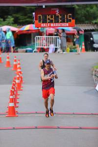 BIB: 
                            <button type="button" onclick="openModal(5718047)" class="btn btn-primary btn-sm float-right btn-popup" data-toggle="modal" data-target=".modal-high-quality">
                        <i class="fas fa-shopping-cart"></i> Add to Cart
                    </button>
                                            <button type="button" onclick="isThisMe(5718047, true)" class="btn btn-success btn-sm float-right btn-popup btn-isme hidden" data-toggle="tooltip" data-placement="bottom" title="นี่คือรูปของคุณใช่ไหม คลิกที่นี่เพื่อเอาเข้าอัลบั้ม">
                        <i class="fas fa-plus"></i> Add to album
                    </button>
                    <button type="button" onclick="isThisMe(5718047, false)" class="btn btn-warning btn-sm float-right btn-popup btn-isnotme hidden">
                        <i class="fas fa-ban"></i> Remove from album
                    </button>